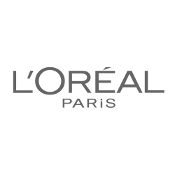 Logo-LOreal