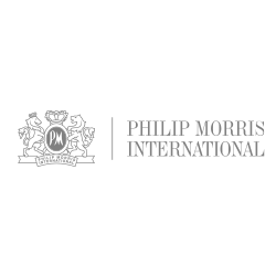 Logo-PMI