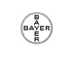 Logo-Bayer