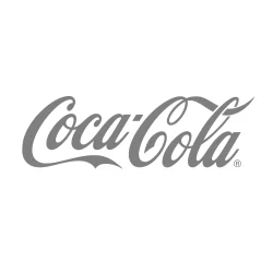 Logo-CocaCola