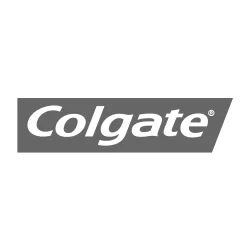 Logo-Colgate