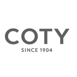 Logo-Coty