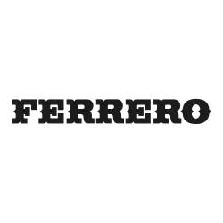 Logo-Ferrero