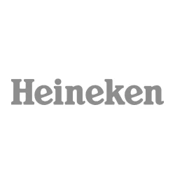 Logo-Heineken