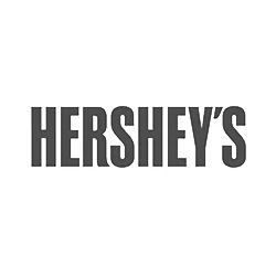 Logo-Hersheys