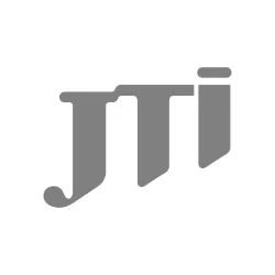 Logo-Jti