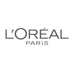 Logo-LOreal