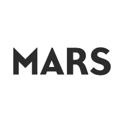 Logo-Mars