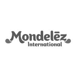 Logo-Mondelez