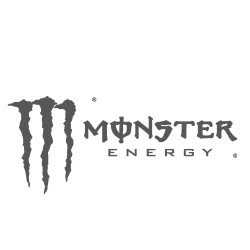 Logo-Monster