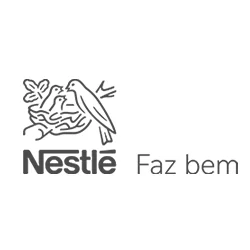 Logo-Nestlé