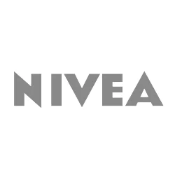 Logo-Nivea