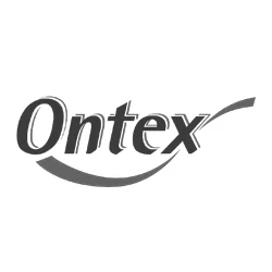 Logo-Ontex