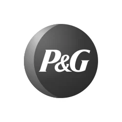 Logo-P&G