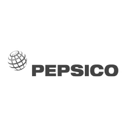 Logo-Pepsico