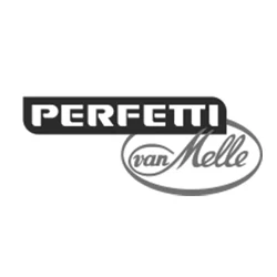 Logo-PerffettiVanMelle