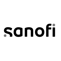 Logo-Sanofi