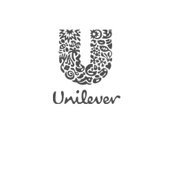 Logo-Unilever