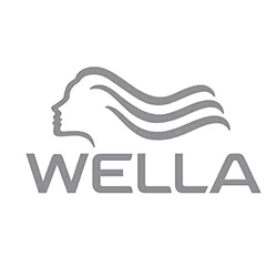 Logo-Wella